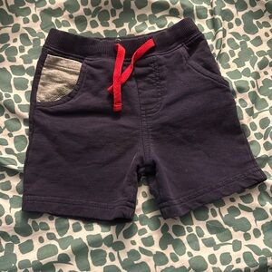 10 FOR $10 Planet Colton baby pants